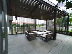 Commonwealth Towers (D3), Condominium #239785231